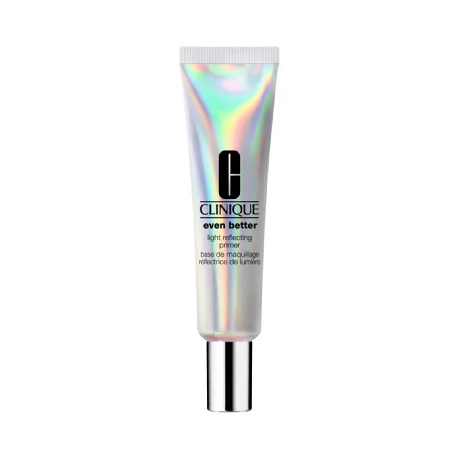 Clinique Even Better Light Reflecting Primer 30ml