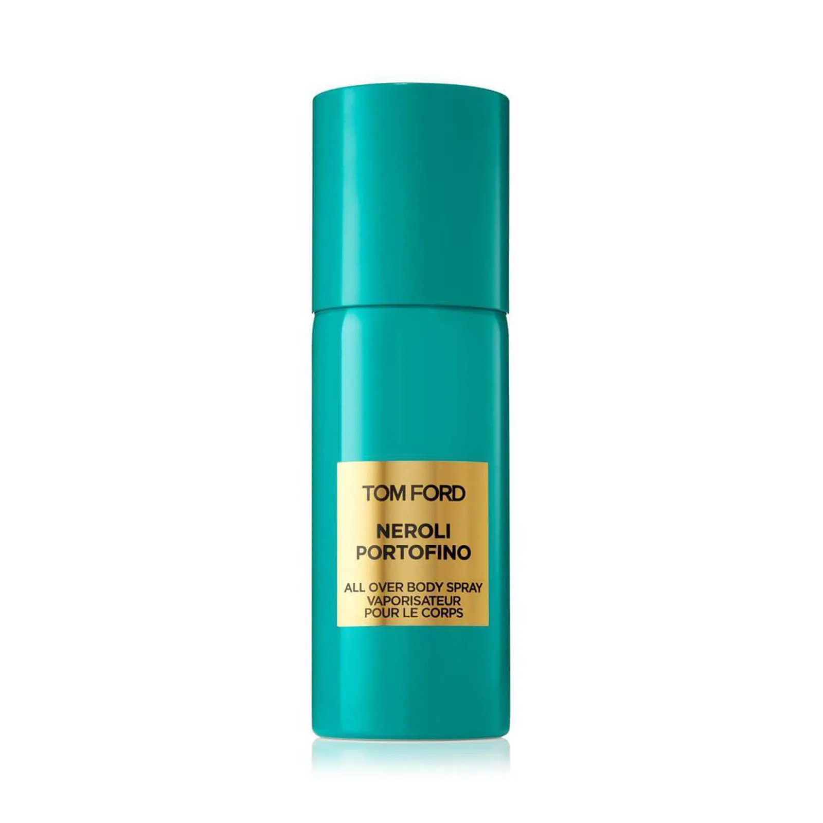 Tom Ford Neroli Portofino All Over Body Spray 150ml