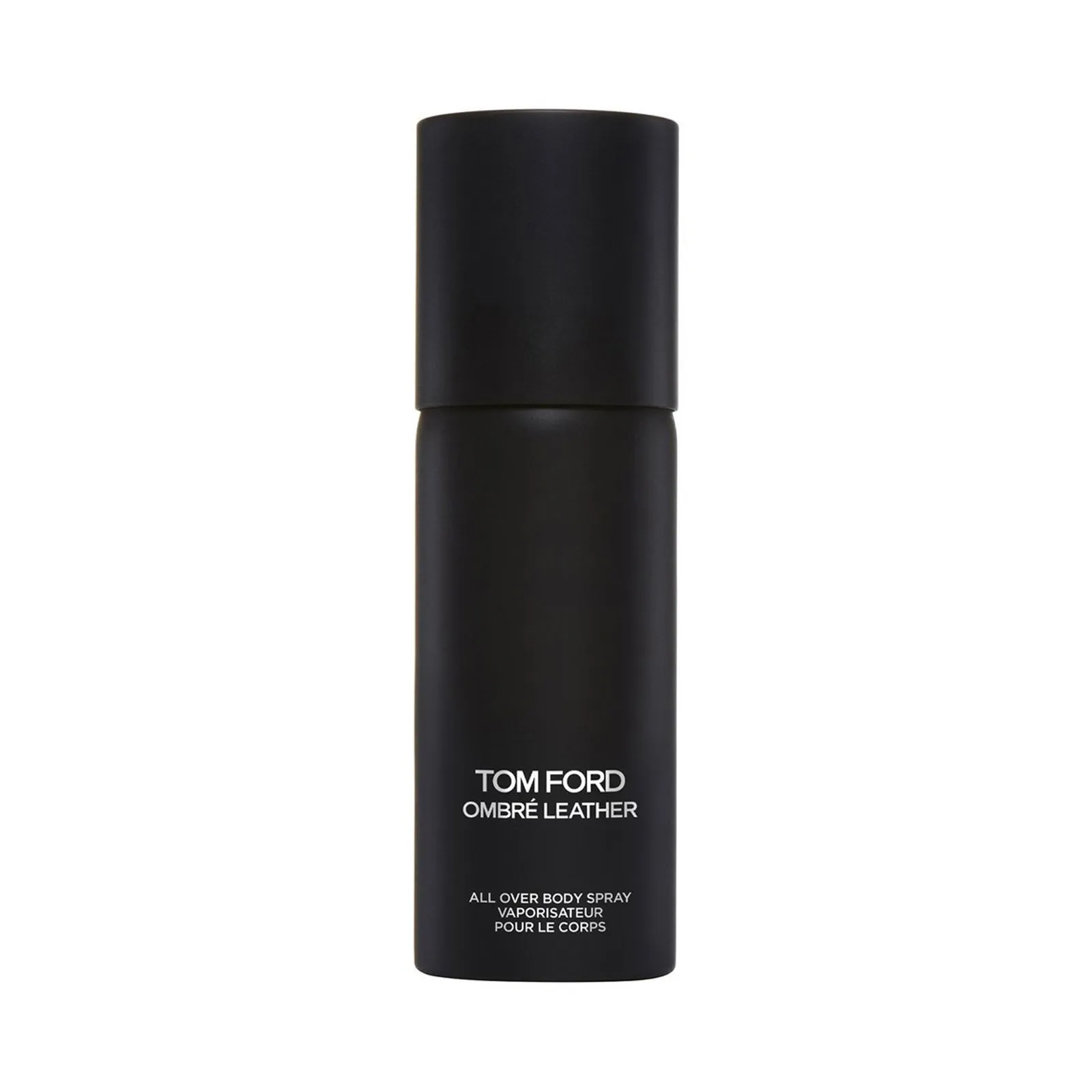 Tom Ford Ombre Leather All Over Body Spray 150ml