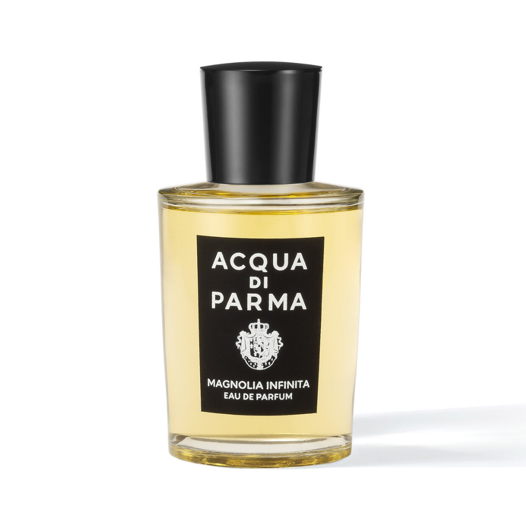 Acqua Di Parma Signatures Of The Sun - Magnolia Infinita EDP 100ml