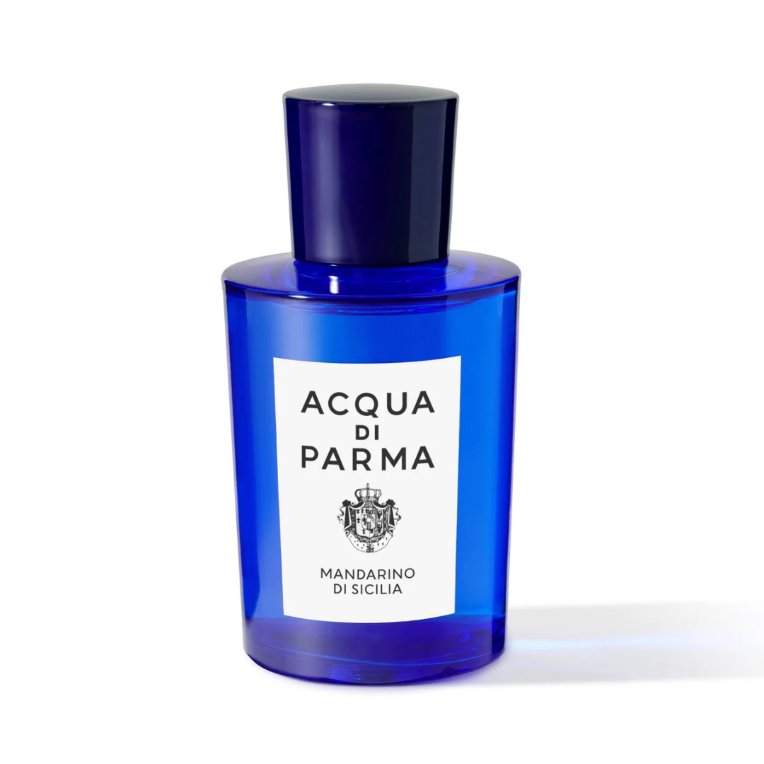 Acqua Di Parma Blu Mediterraneo Mandarino Di Sicilia EDT 100ml