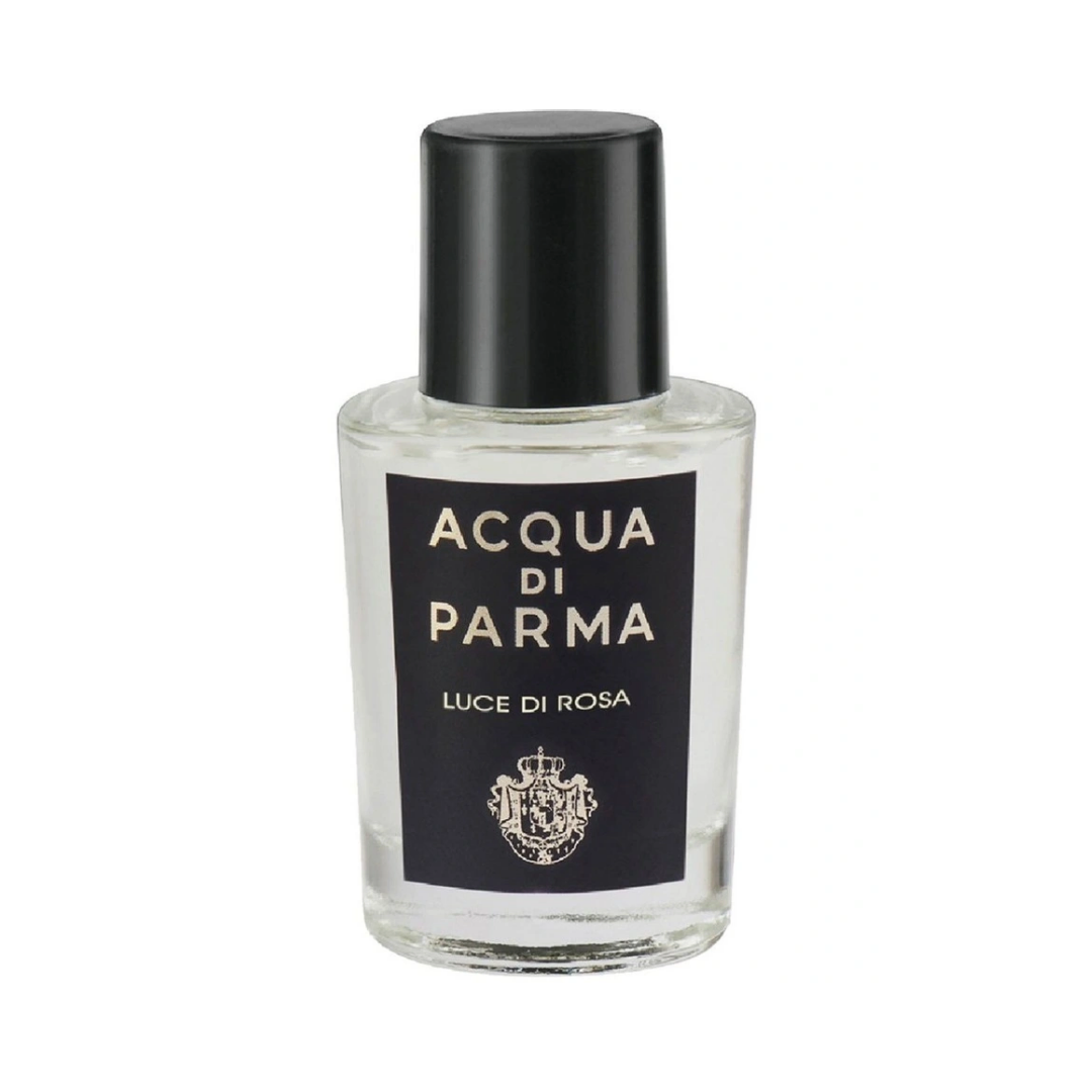Acqua Di Parma Signatures Of The Sun - Luce Di Rosa EDP 100ml