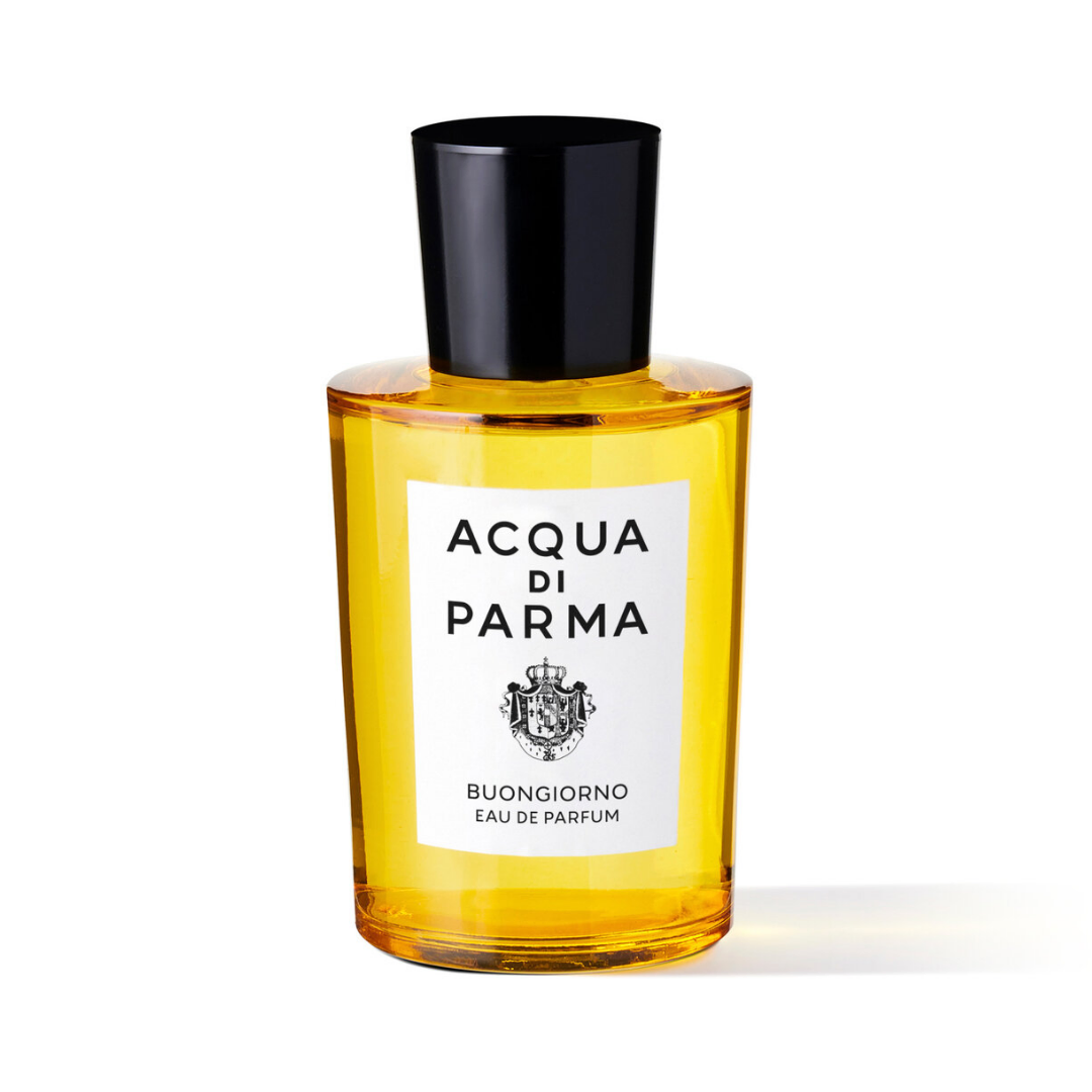 Acqua Di Parma Buongiorno EDP 100ml