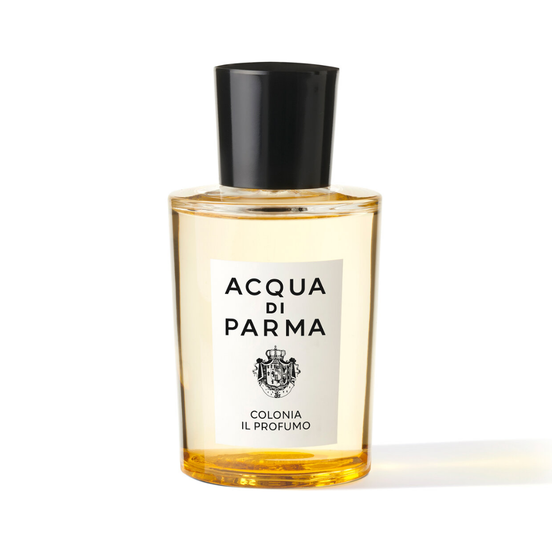 Acqua Di Parma Colonia Il Profumo 50ml