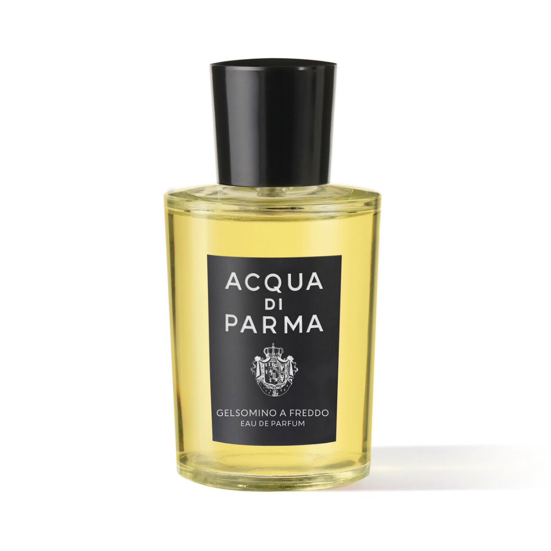 Acqua Di Parma Signatures Of The Sun - Gelsomino A Freddo EDP 100ml