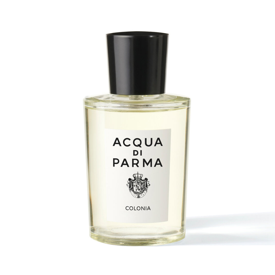 Acqua Di Parma Colonia EDC 100ml