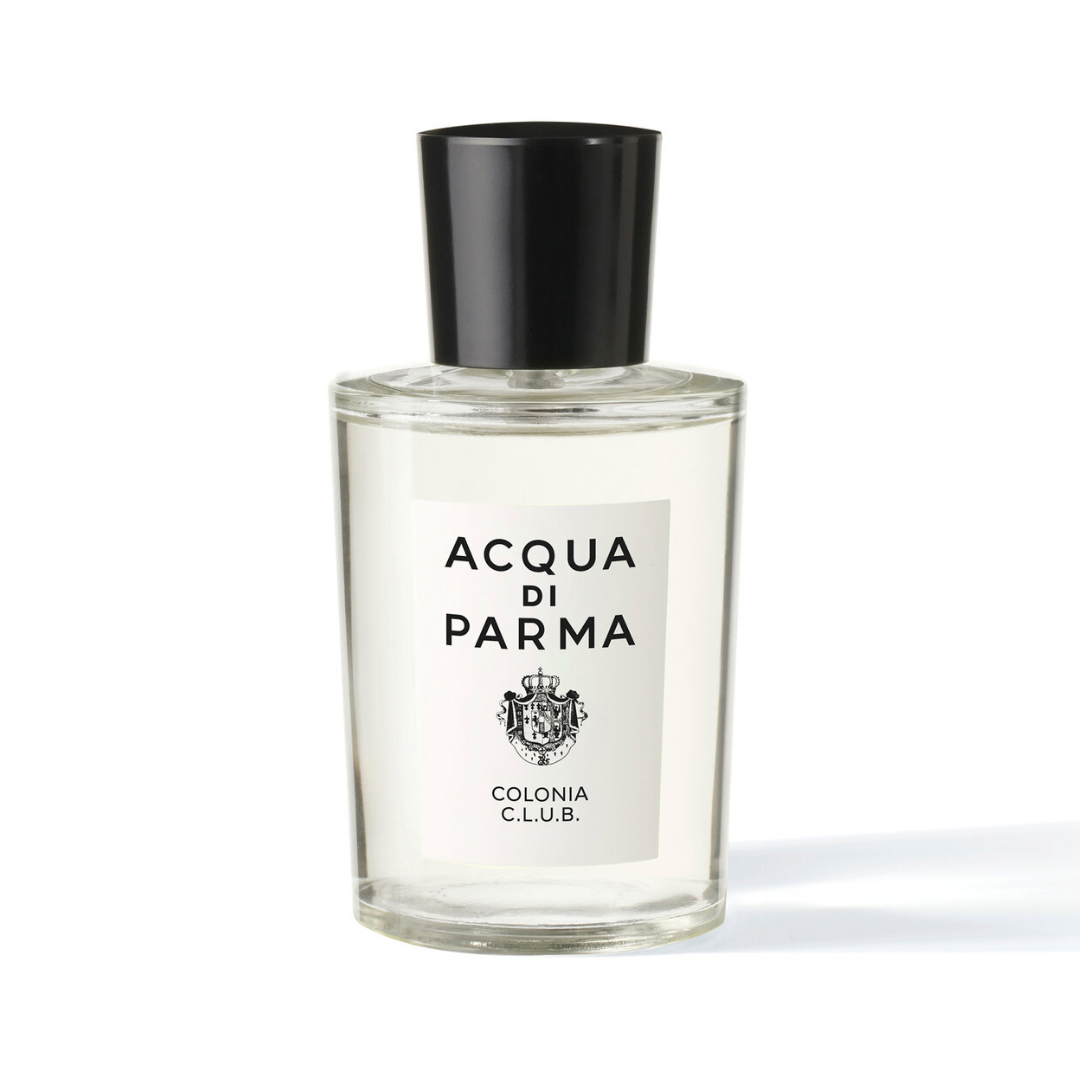 Acqua Di Parma Colonia C.L.U.B EDC 100ml