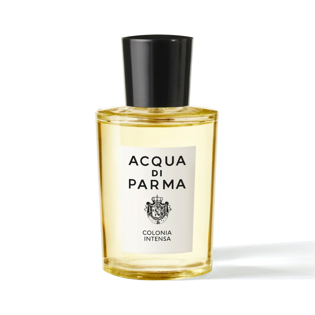 Acqua Di Parma Colonia Intensa EDC 100ml