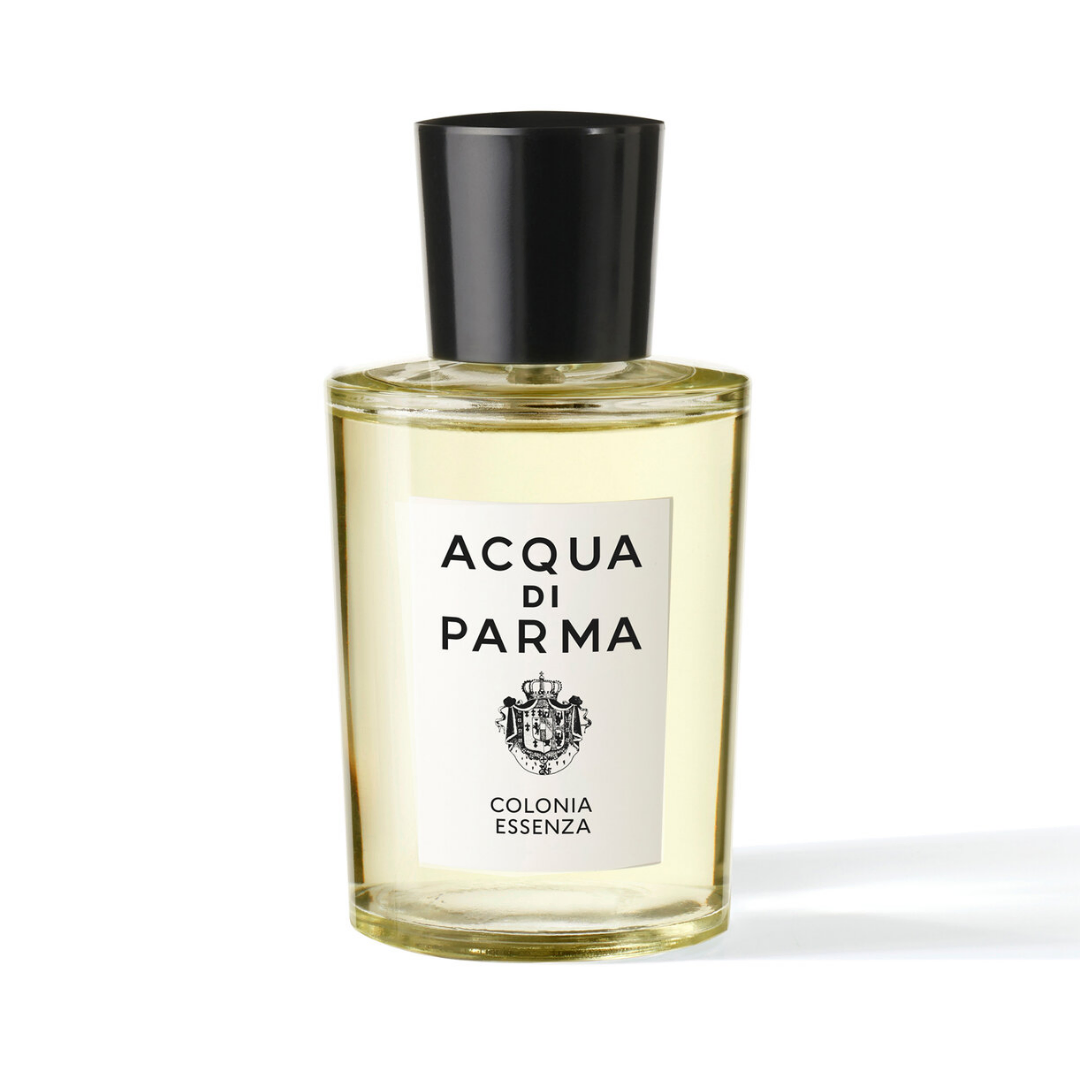 Acqua Di Parma Colonia Essenza EDC 100ml