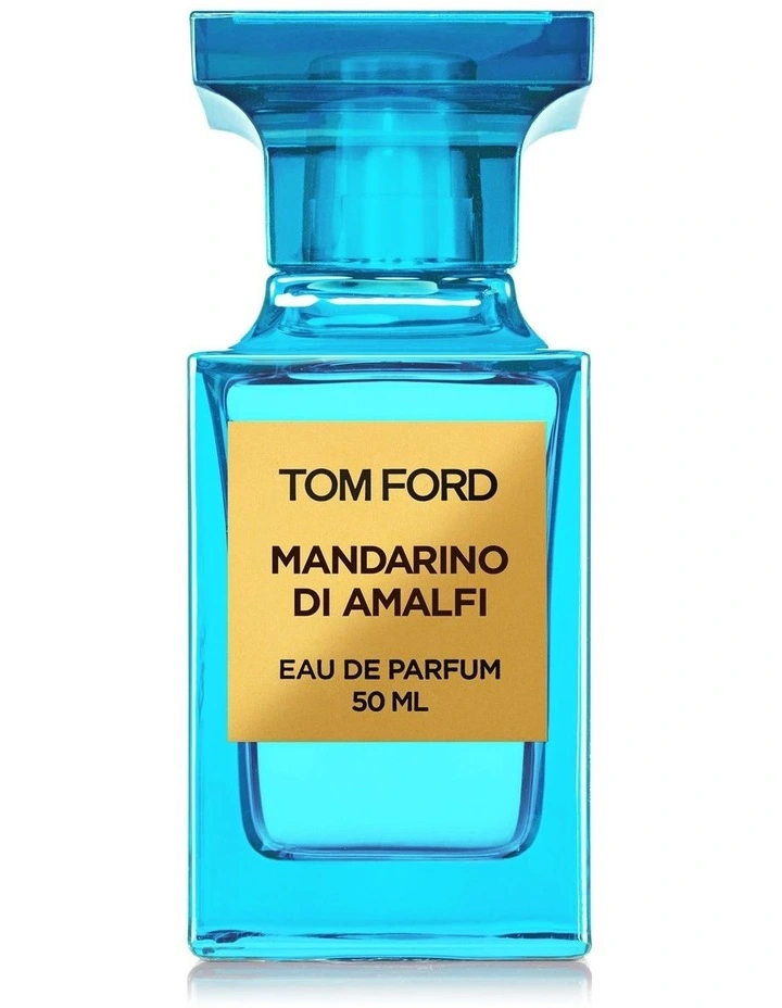 Tom Ford Mandarino Di Amalfi EDP 50ml