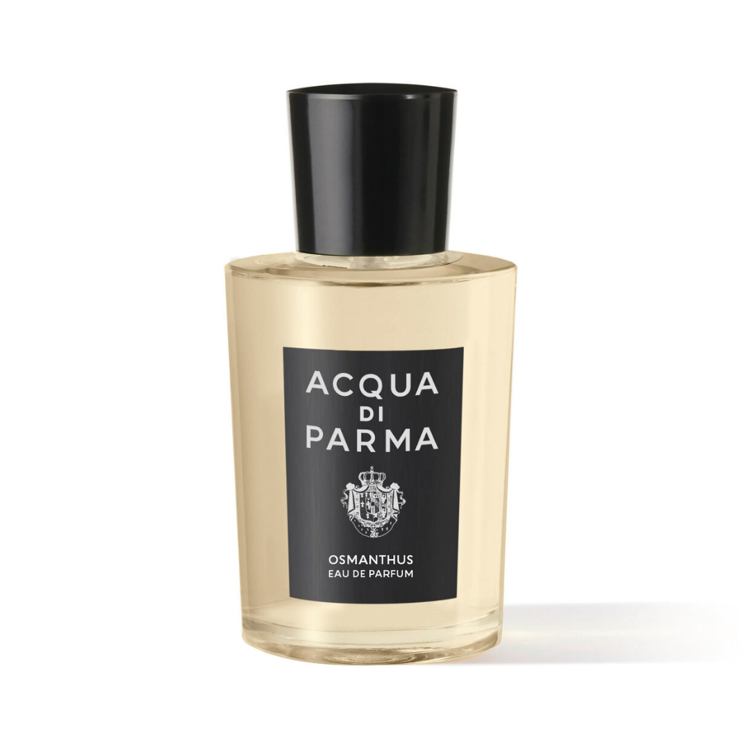 Acqua Di Parma Signatures Of The Sun - Osmanthus EDP 100ml