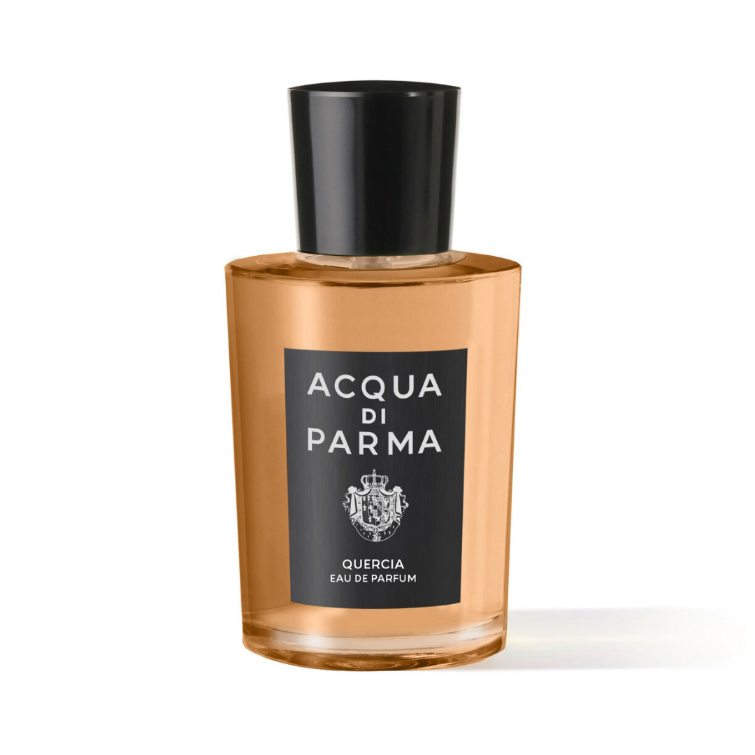 Acqua Di Parma Signatures Of The Sun - Quercia EDP 100ml