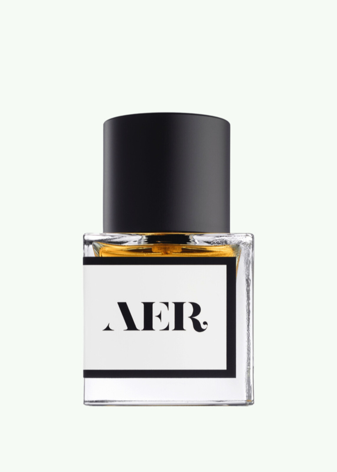 AER No.04  Cedar Parfum 30ml