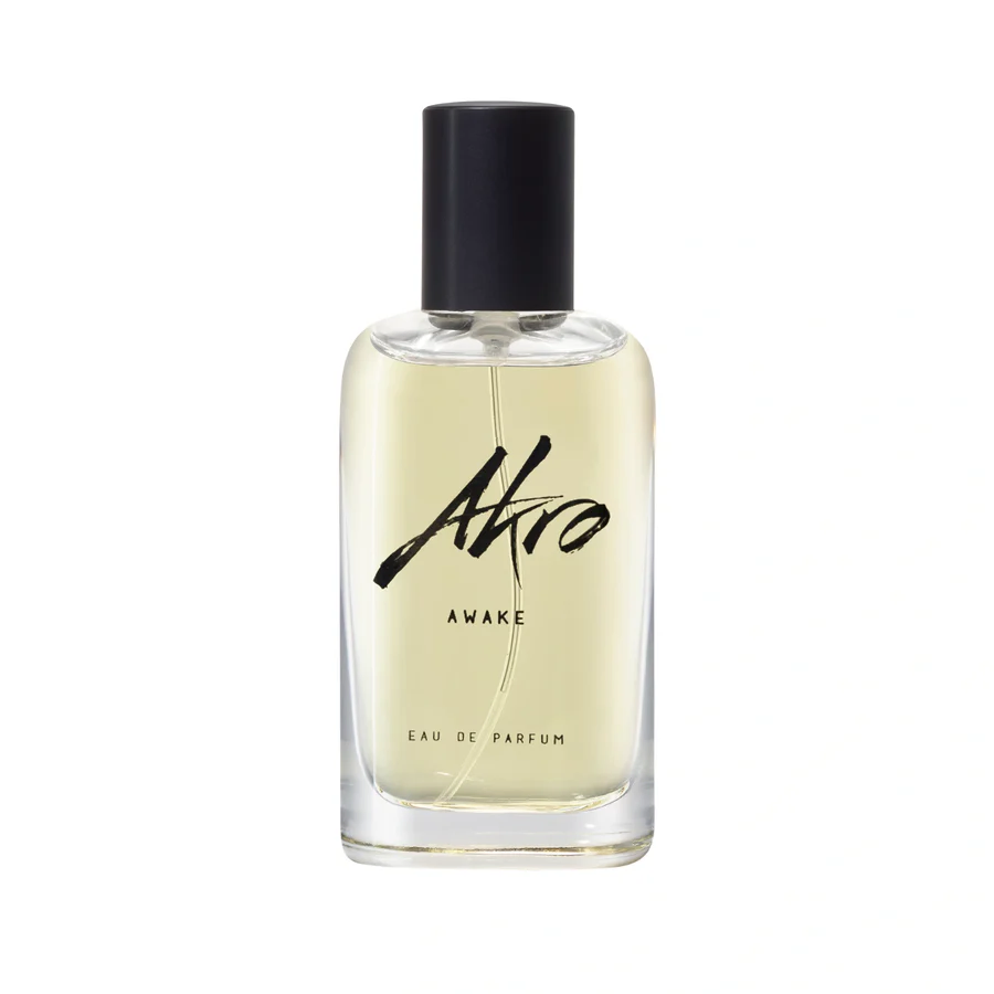 Akro Awake EDP 30ml