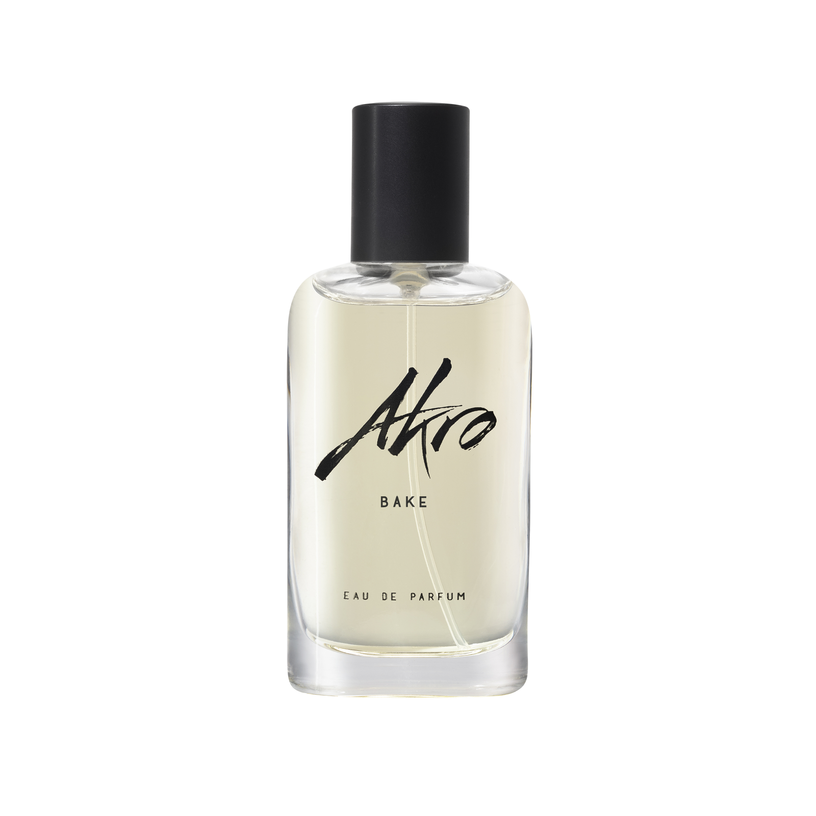 AKRO Bake EDP 30ml