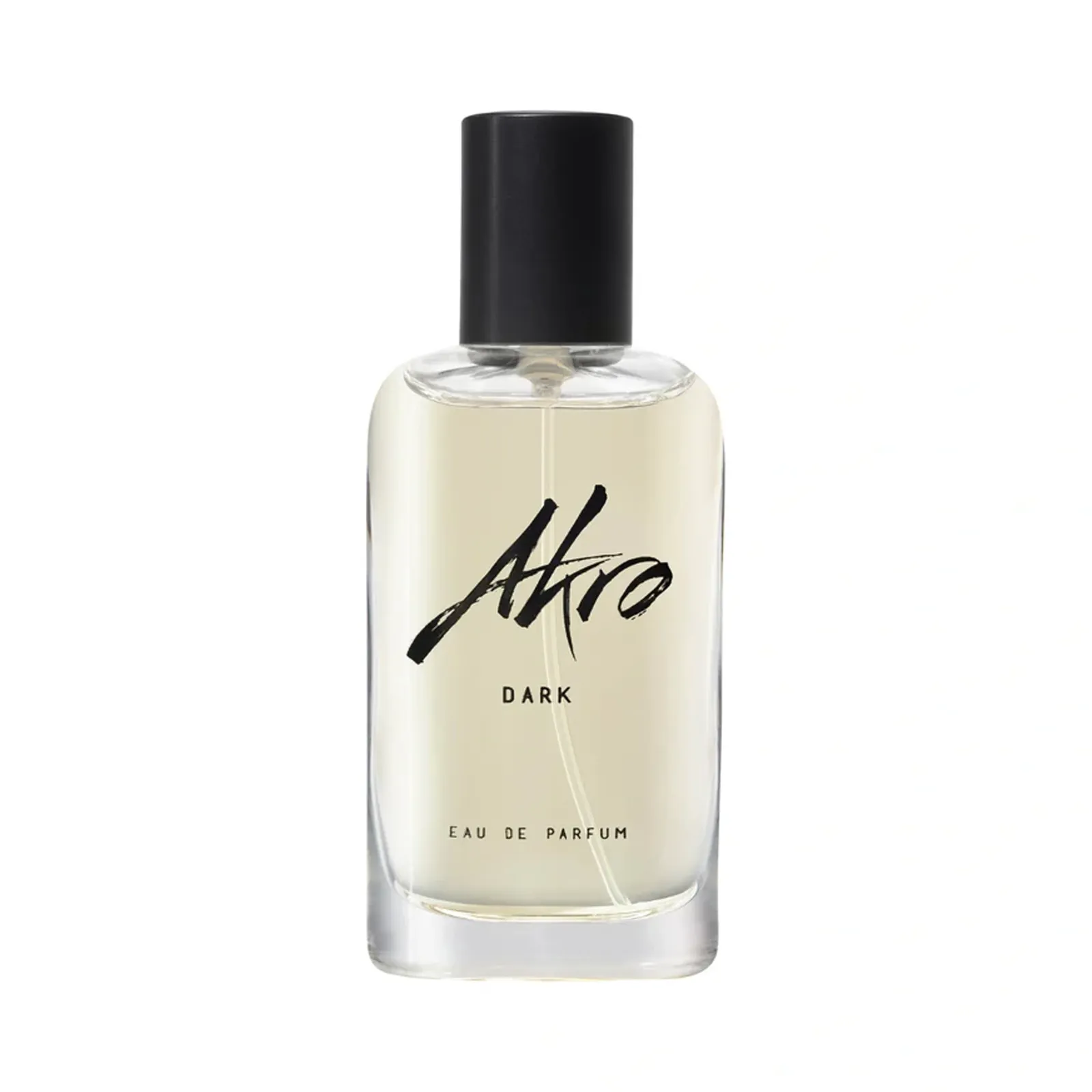 AKRO Dark EDP 30ml