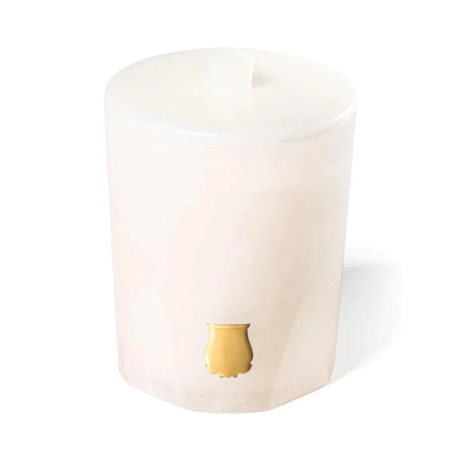 Trudon Les Albatres Ernesto Scented Candle 270g