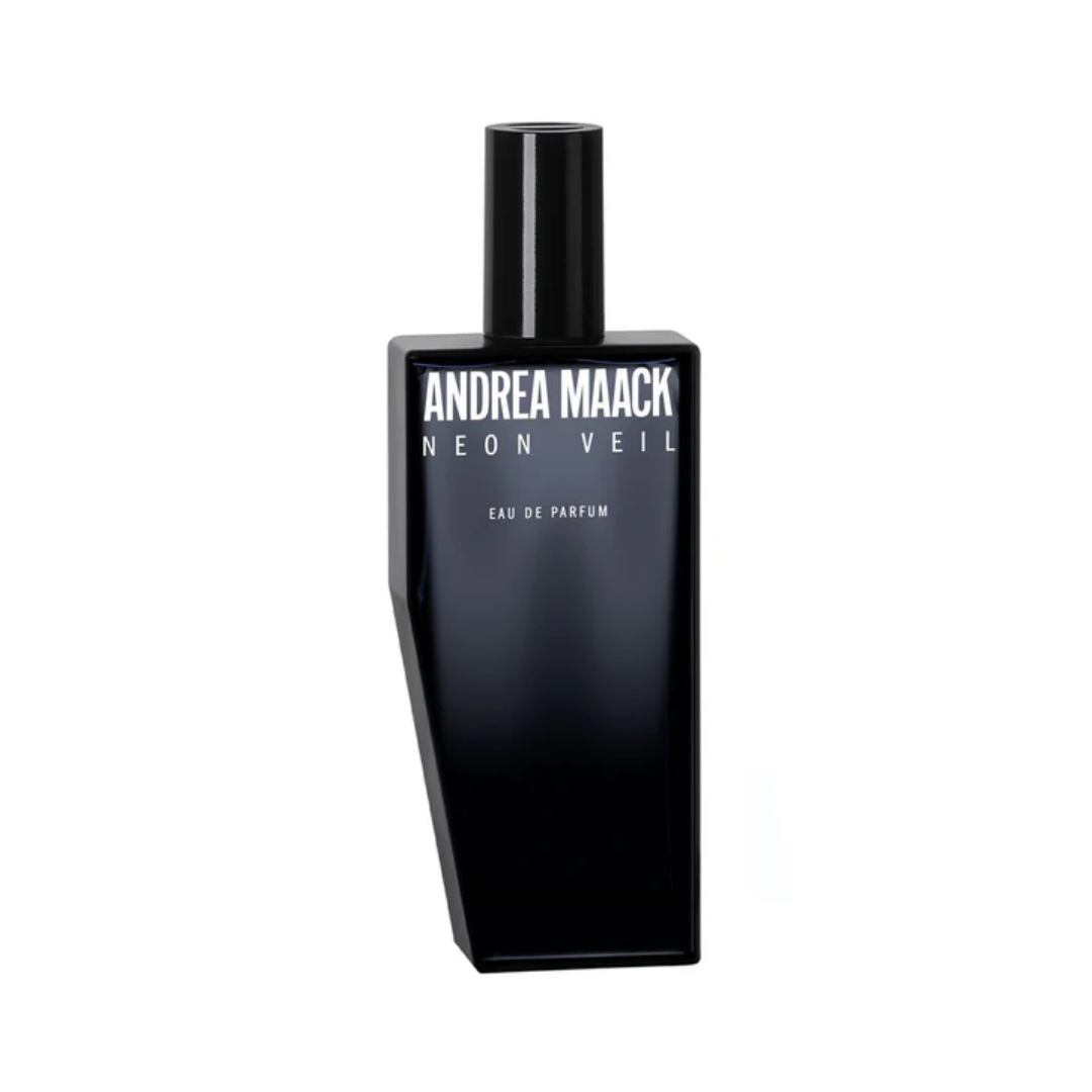 Andrea Maack Neon Veil EDP 50ml