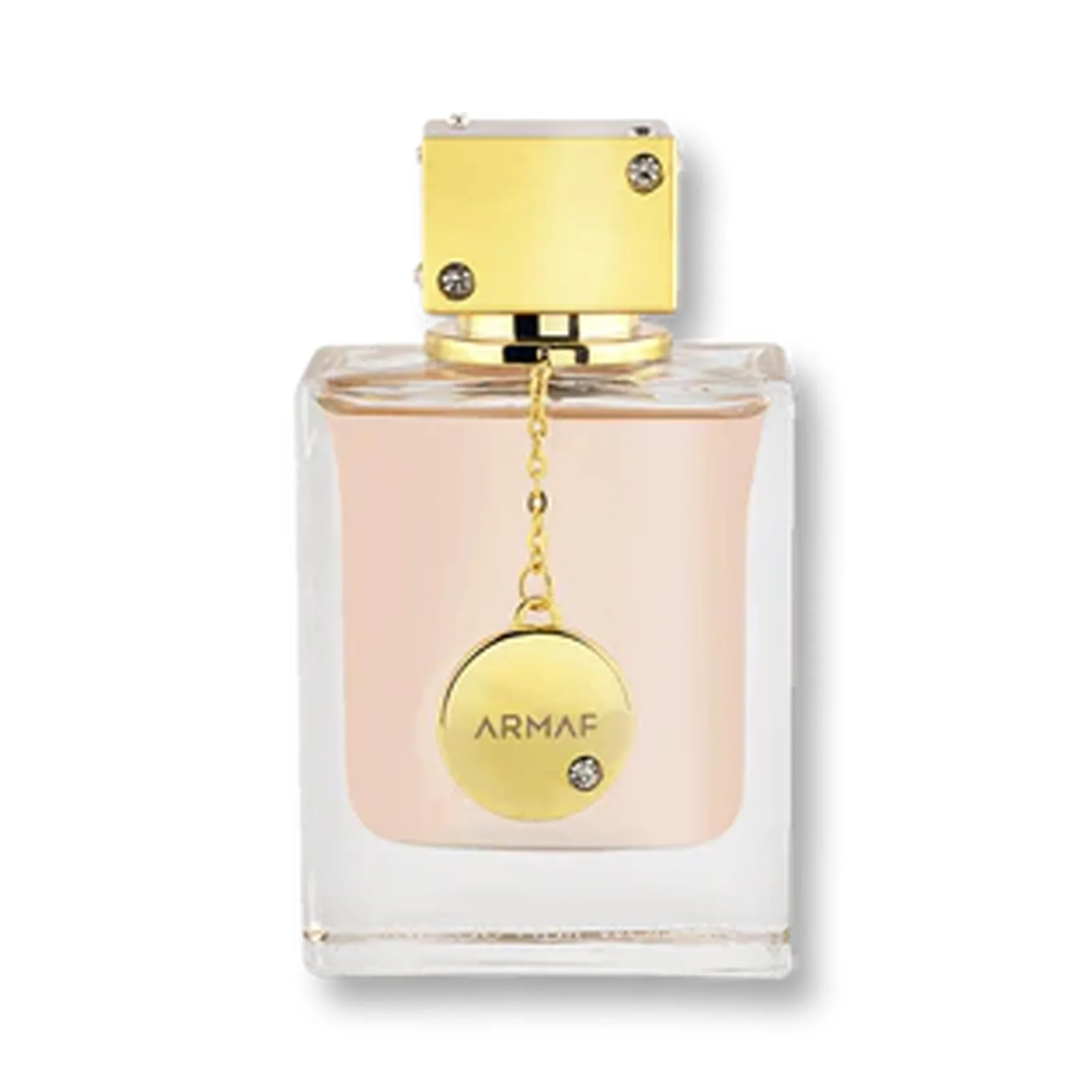 Armaf Club De Nuit Woman EDP 105ml