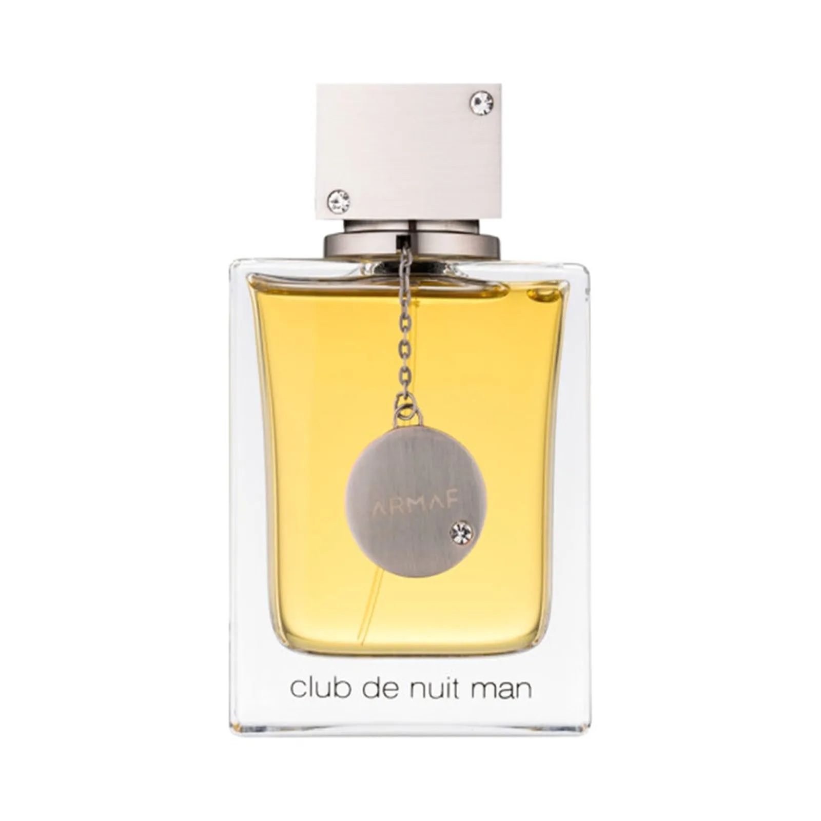 Armaf Club De Nuit Man EDT 105ml