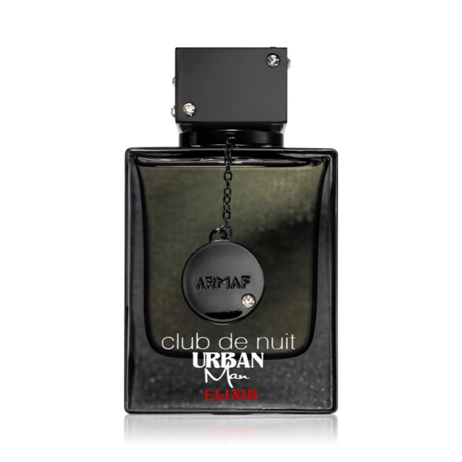 Armaf Club De Nuit Urban Elixir EDP 105ml