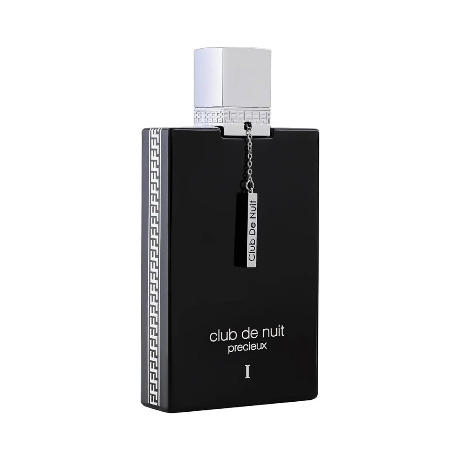Armaf Club De Nuit Precieux I Extrait De Parfum 55ml