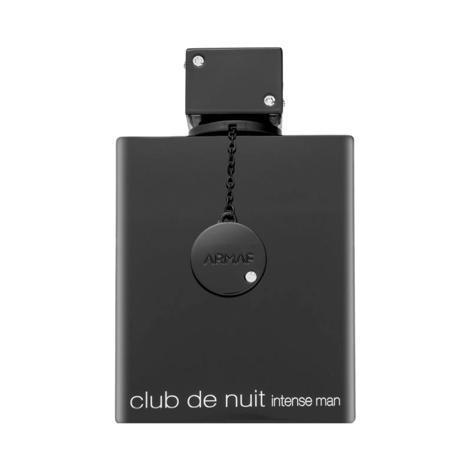 Armaf Club De Nuit Intense Man EDP 200ml