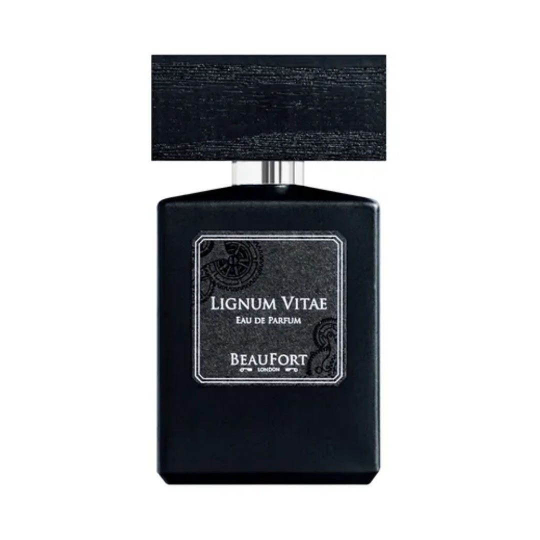 Beaufort London Lignum Vitae EDP 50ml