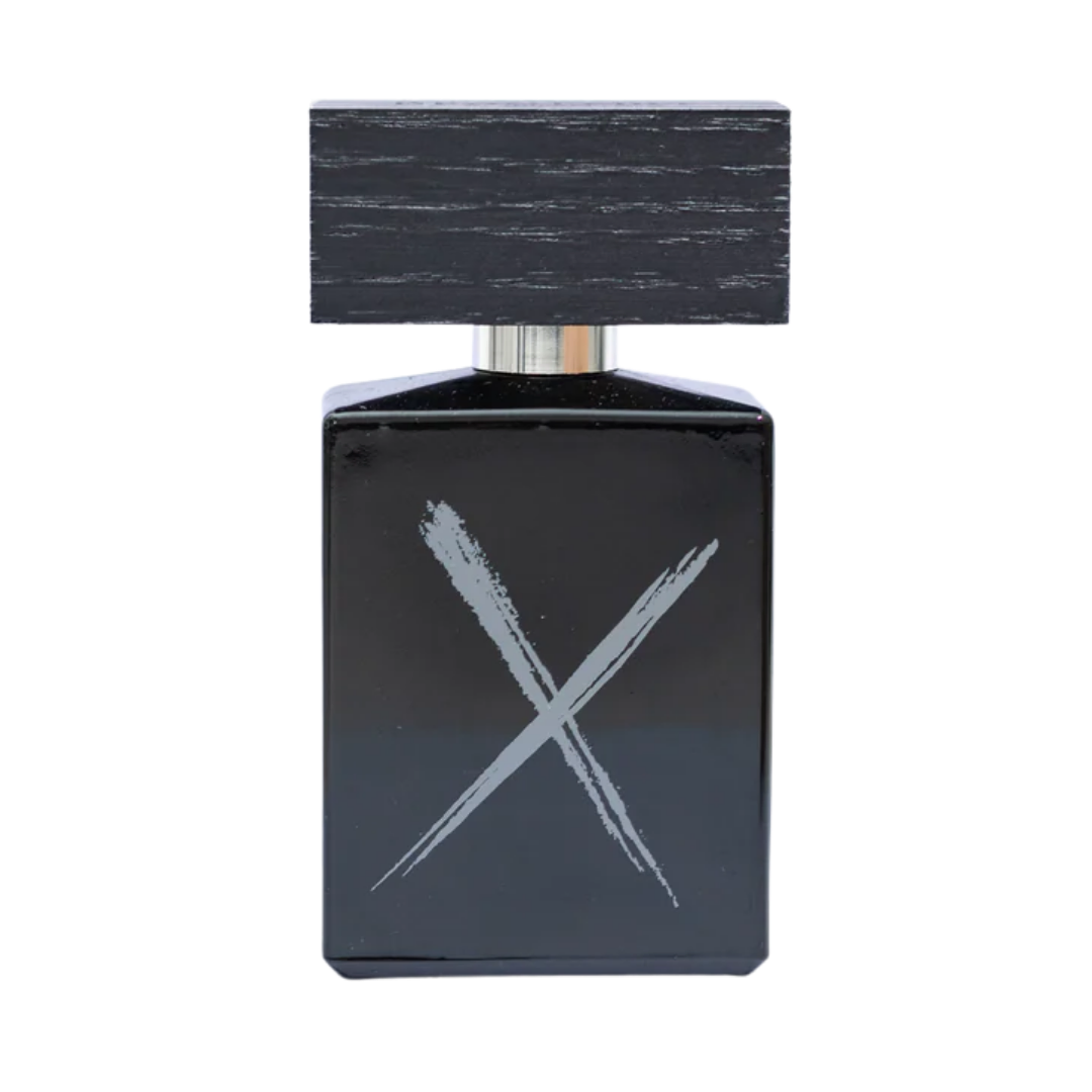 Beaufort London Rake & Ruin EDP 50ml