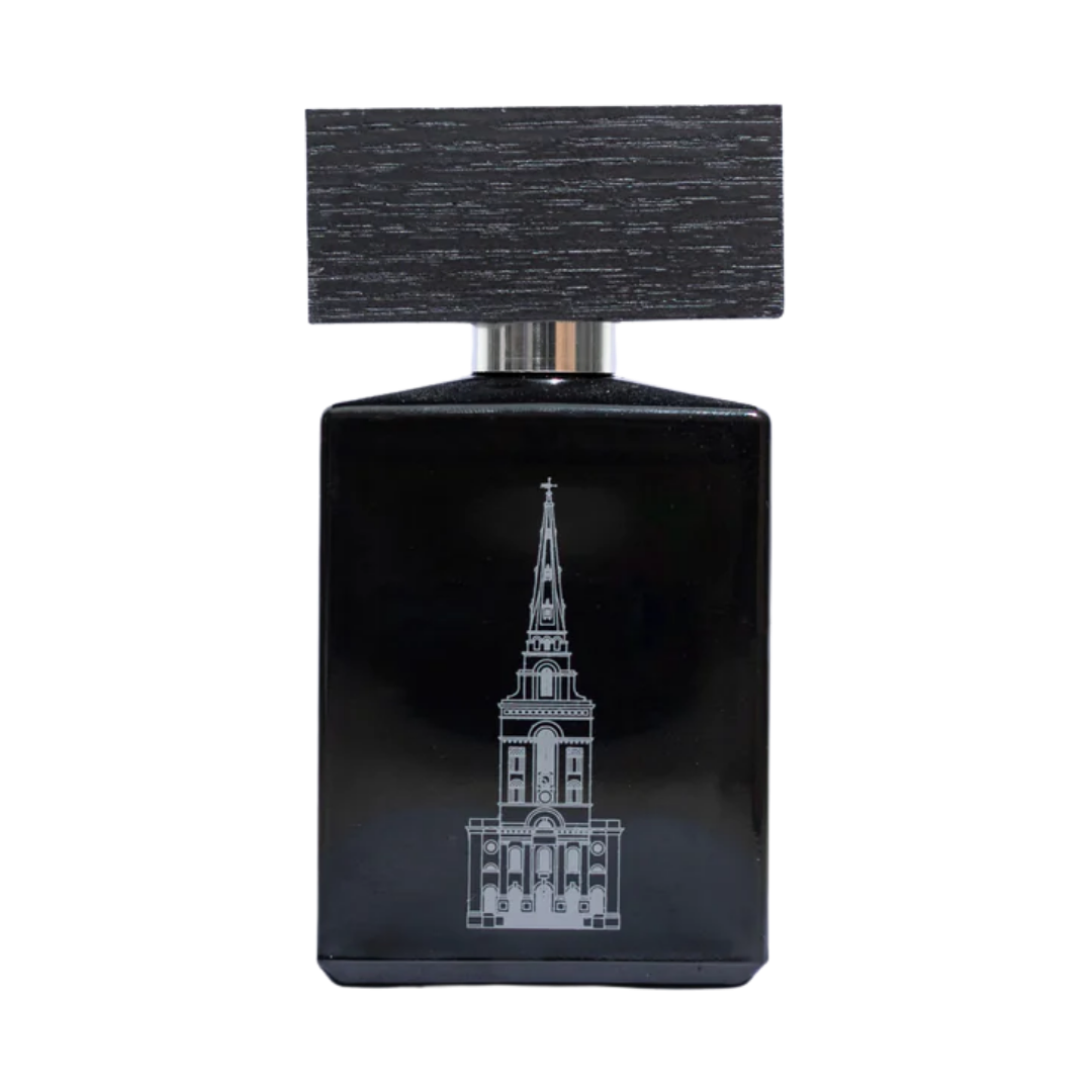 Beaufort Terror & Magnificence EDP 50ml