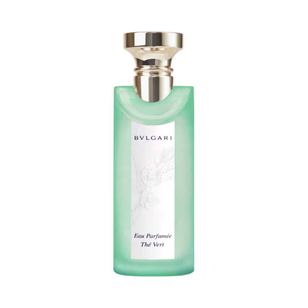 Bvlgari Eau Parfumee The Vert EDT 75ml