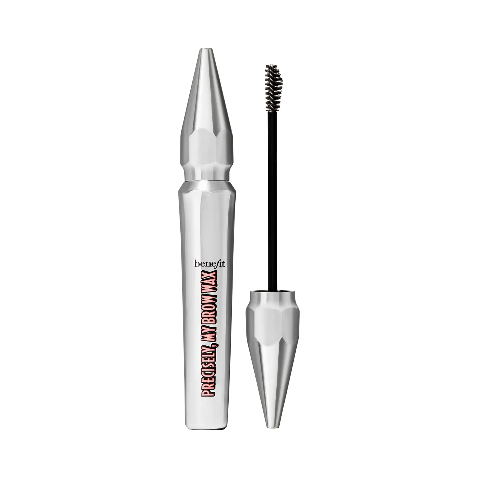 Benefit Cosmetics Precisely My Brow Wax Shade 5 - Warm Black-Brown 5g