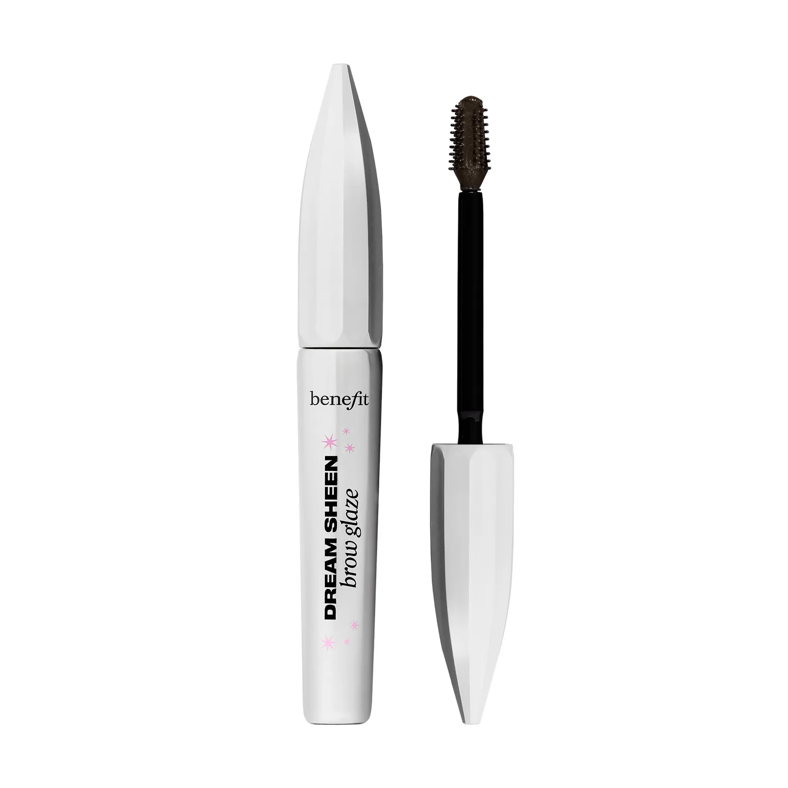 Benefit Cosmetics Dream Sheen Brow Glaze 5ml - Light 