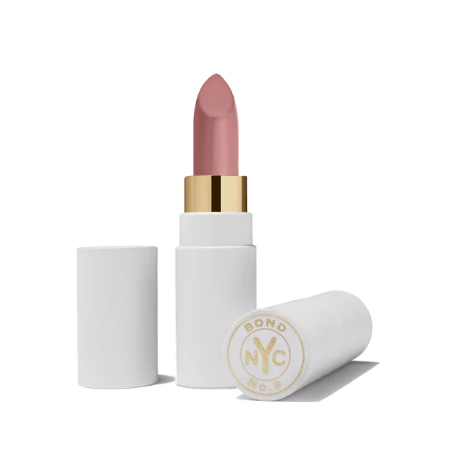 Bond No.9 Hudson Yards Lipstick Refill Unboxed