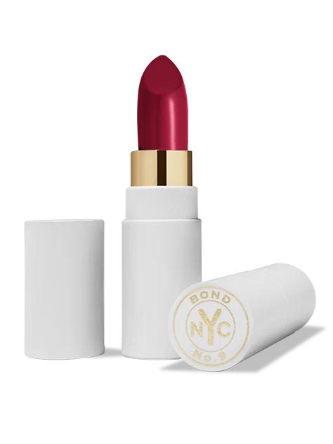 Bond No.9 Astor Place Lipstick Refill Unboxed