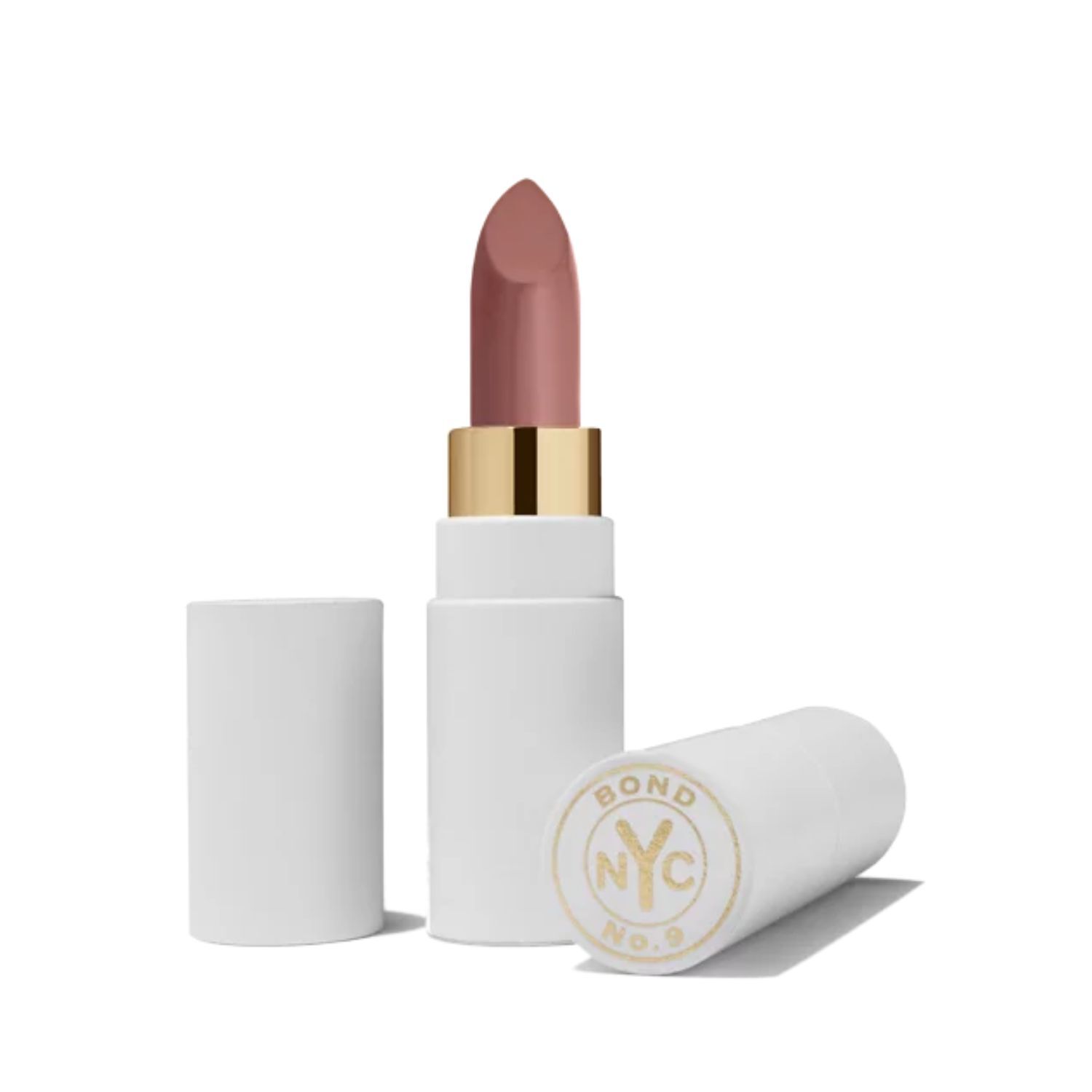 Bond No.9 Madison Square Park Lipstick Refill Unboxed