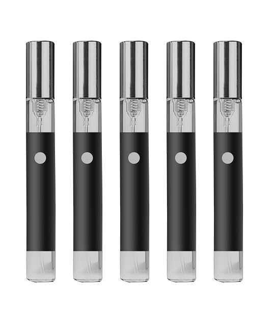 Build Your Own Perfume Sample Pack