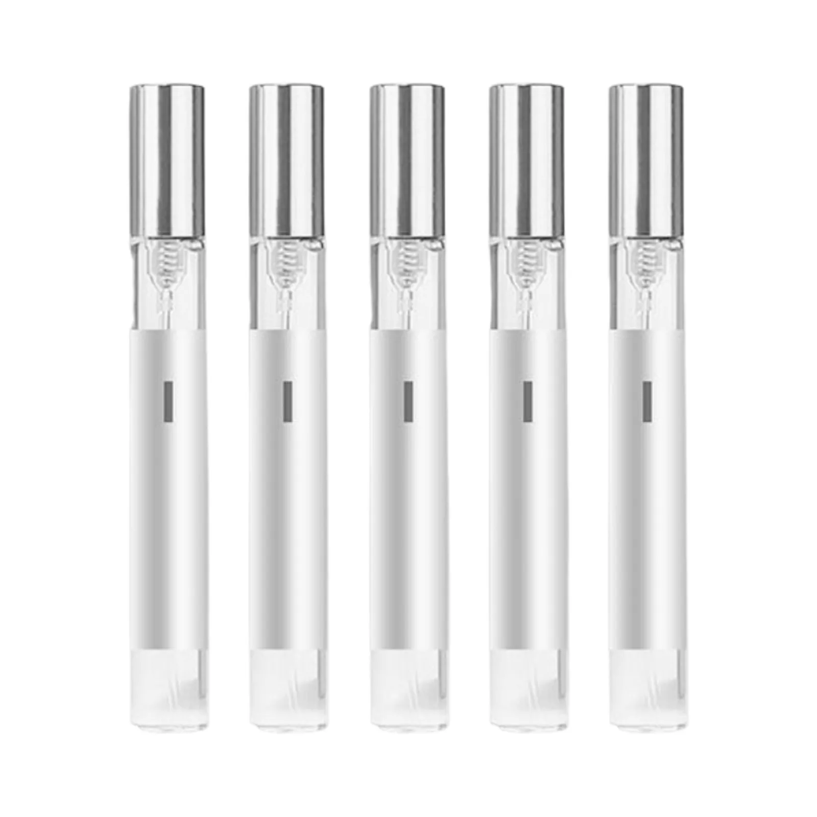 Build Your Perfume Sample in your own choice 5 x 3ml