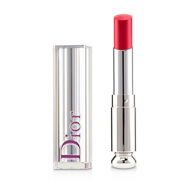 Christian Dior Addict Stellar Shine Lipstick 554 Christian Diorsolar