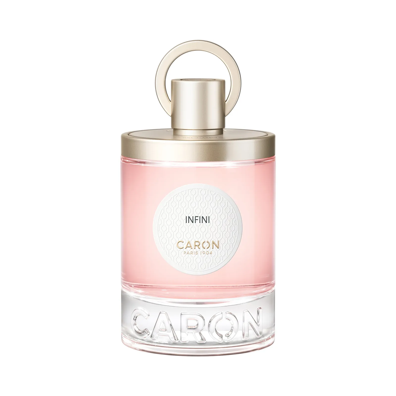 CARON Infini EDP 100ml Refillable