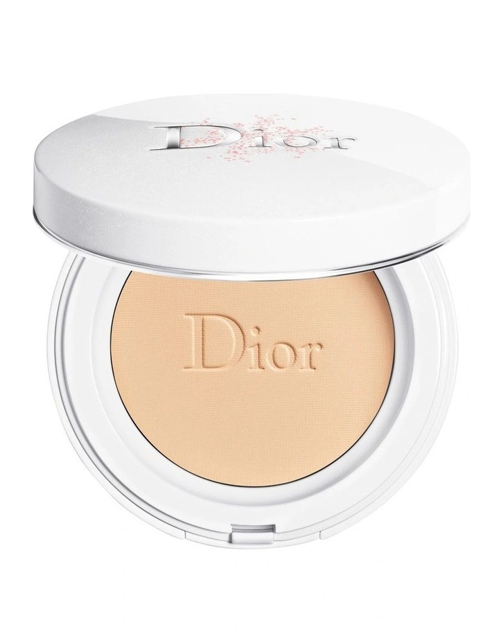 Christian Dior Perfect Light Compact SPF 10 Powder 0N Neutral