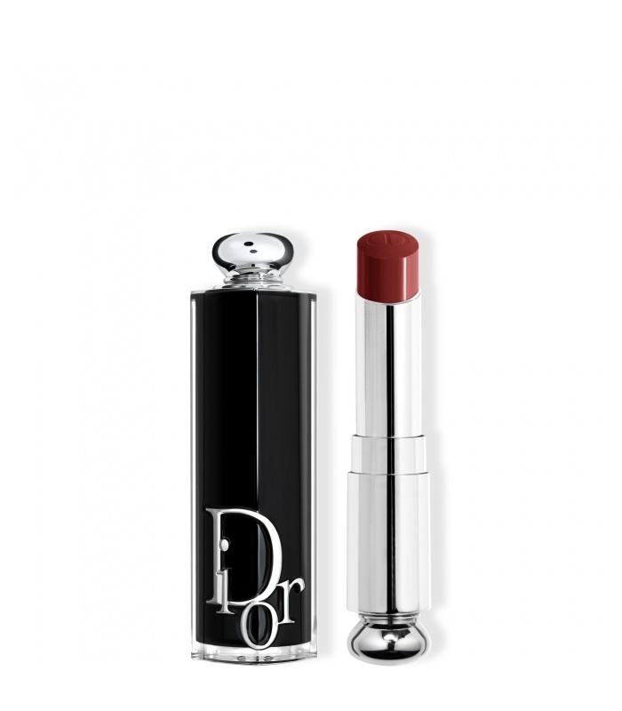 Dior Addict Hydrating Shine Refillable Lipstick 922 Wildior