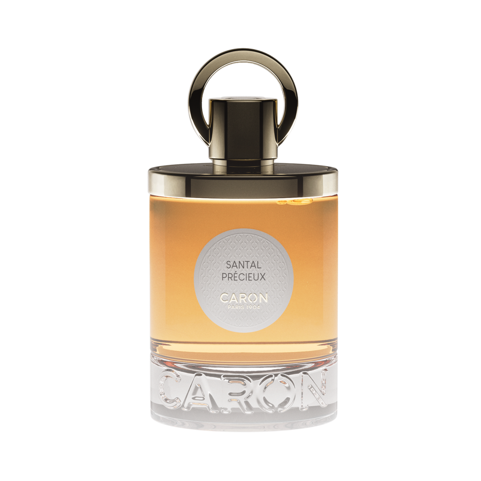 CARON Santal Precieux EDP 100ml 