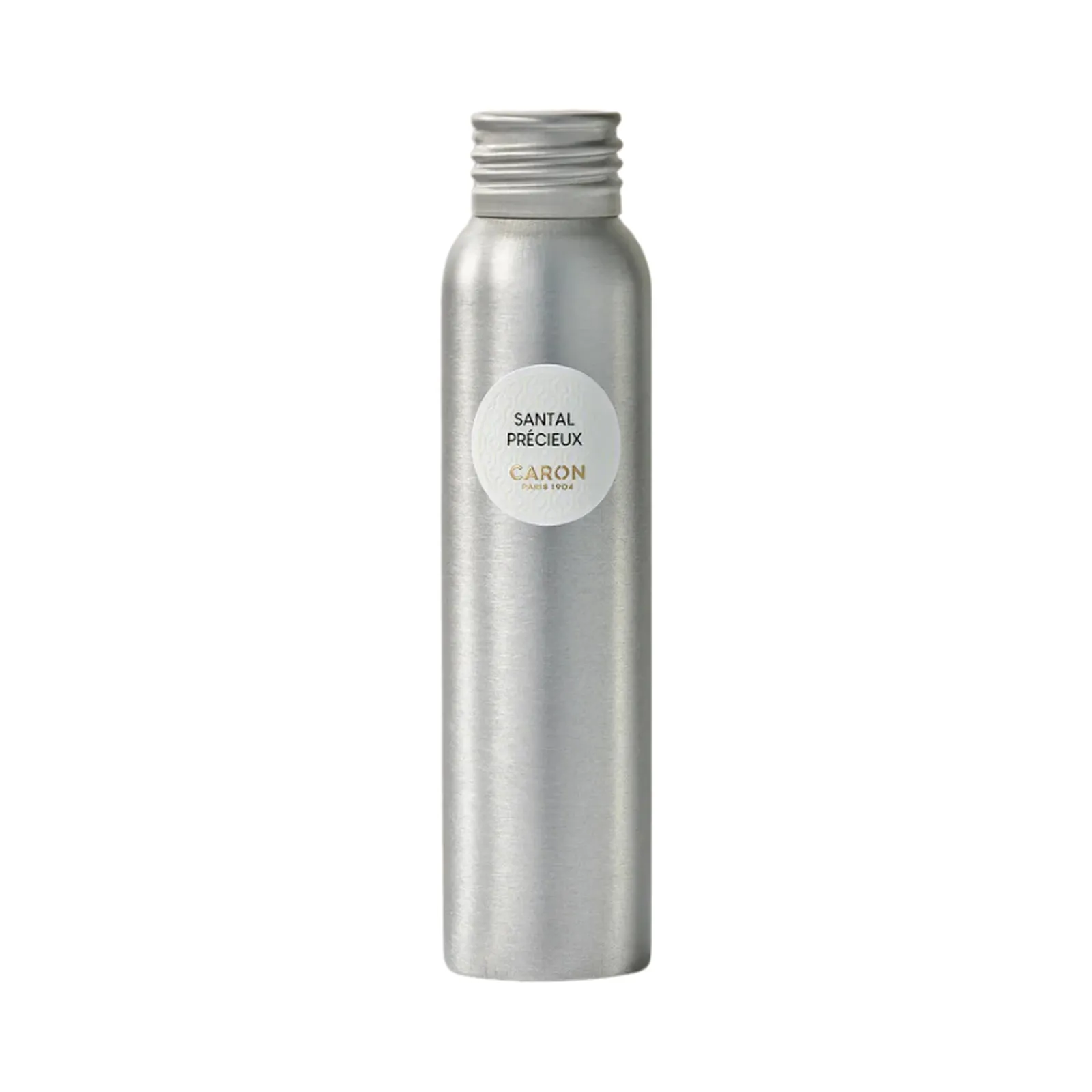 CARON Santal Precieux EDP 100ml Refill