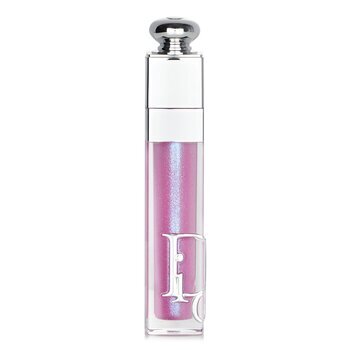 Dior Addict Lip Maximiser 003 Halo Lavender