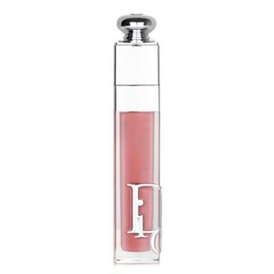 Dior Addict Lip Maximiser 038 Rose Nude