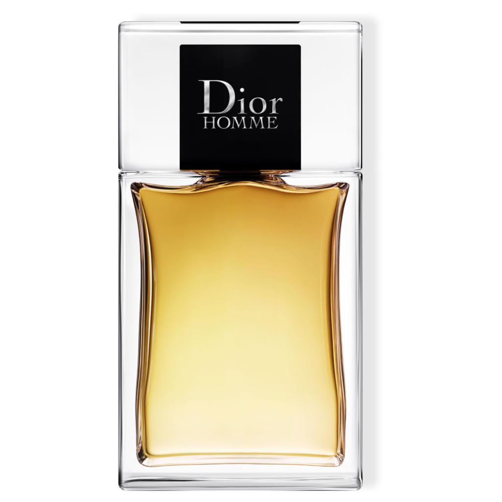 Dior Homme After Shave Lotion 100ml