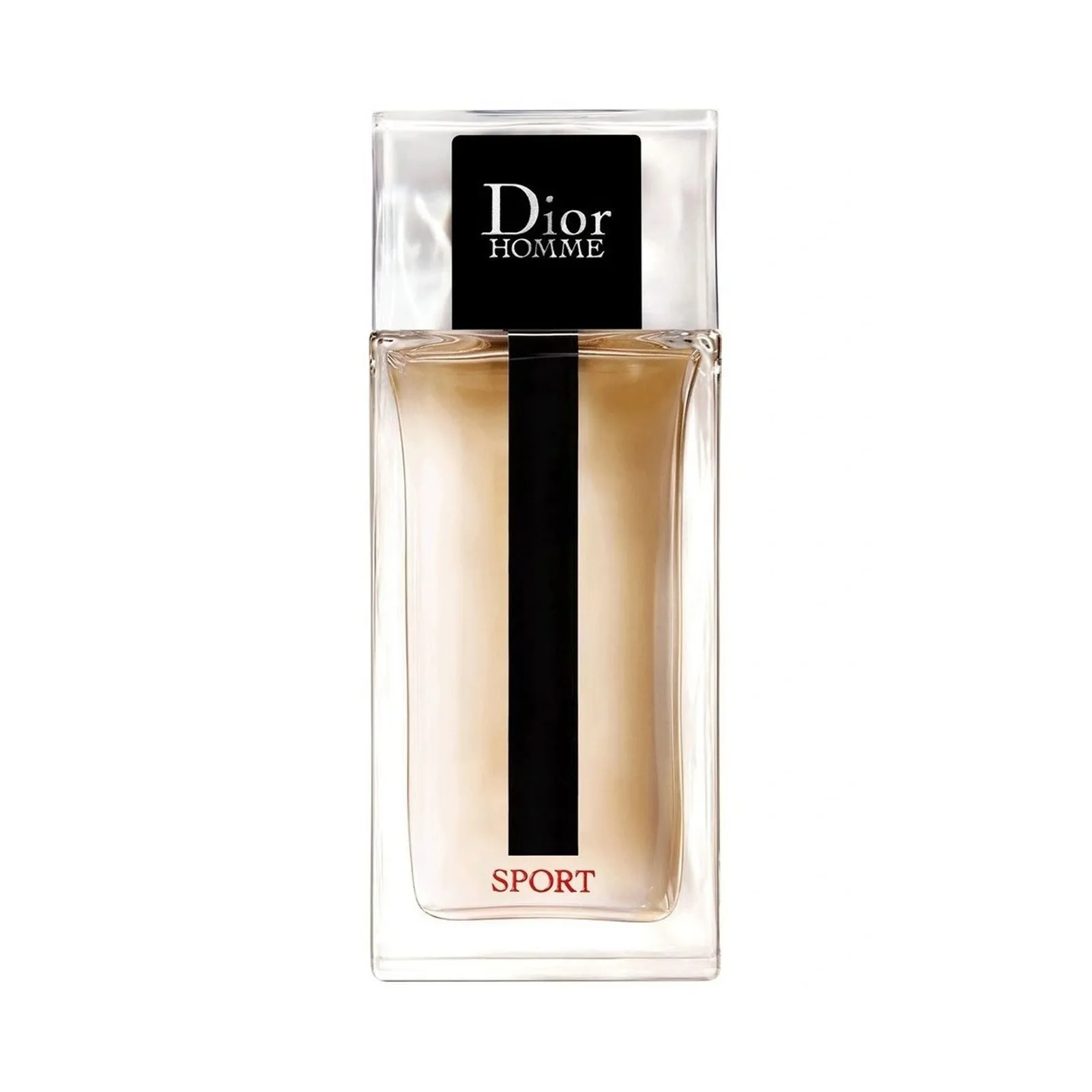 Dior Homme Sport EDT 125ml