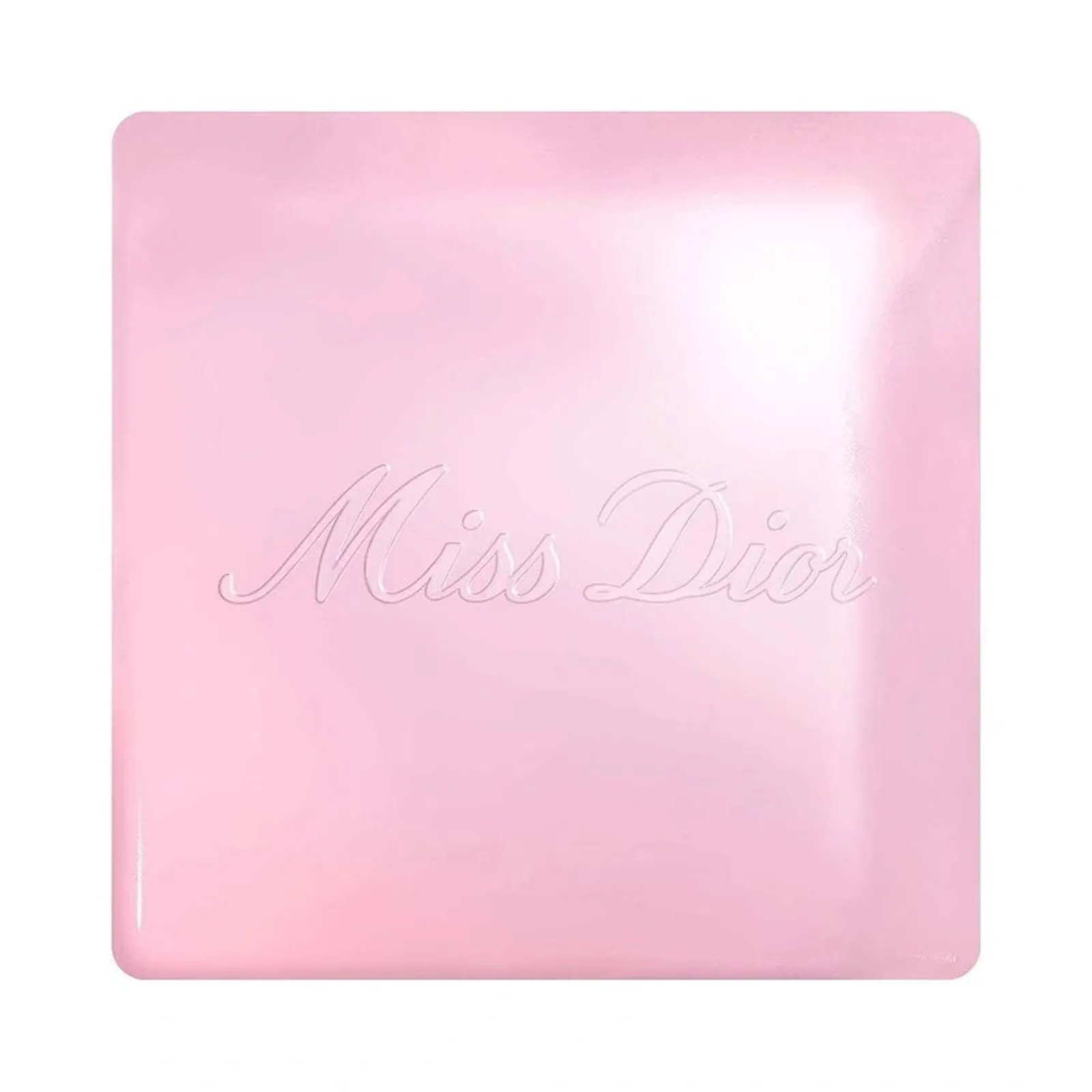 Dior Miss Dior Soap 100g