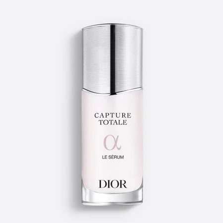 Christian Dior Capture Totale Le Serum 30ml